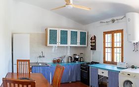 Casa Pina Country House